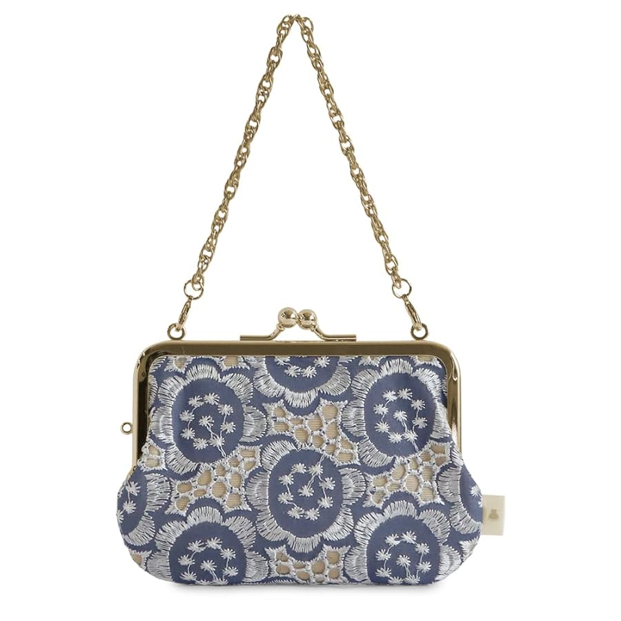 AYANOA Amazon.co.jp: AYANOKOJI Women's Wallet with Chain (Medium