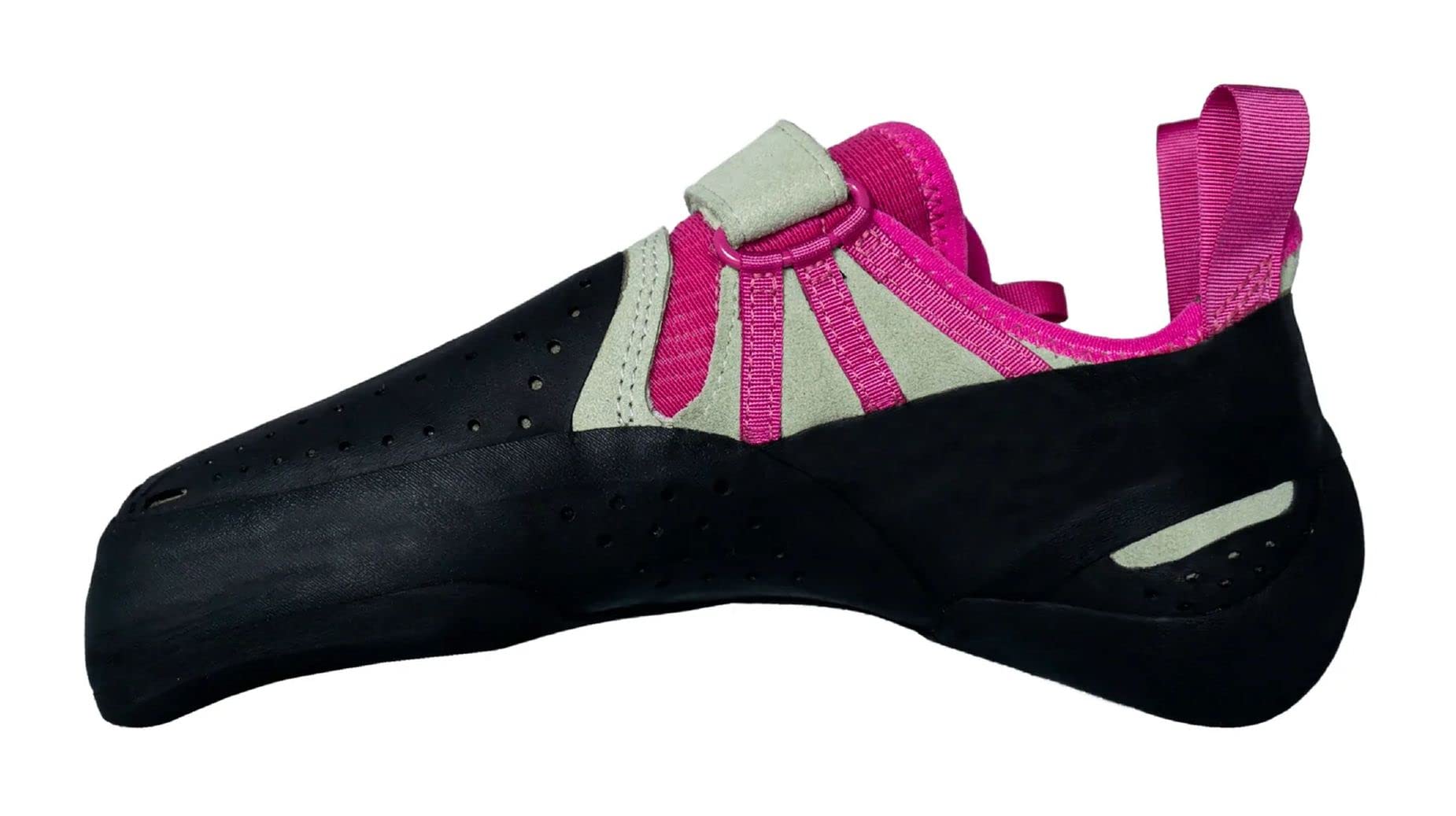 ButoraAcro Comp Climbing Shoe