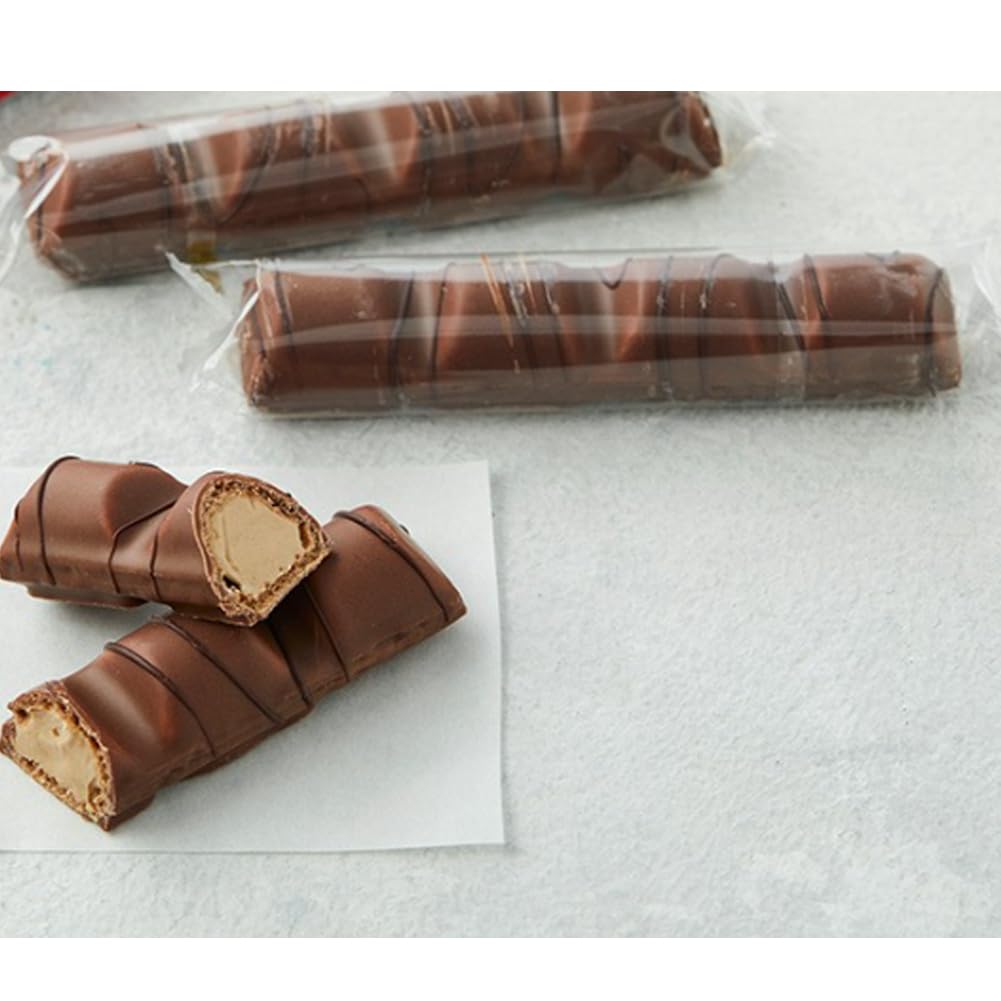Amazon | [フェレロ]キンダーブエノ 43g x 30個, Kinder Bueno