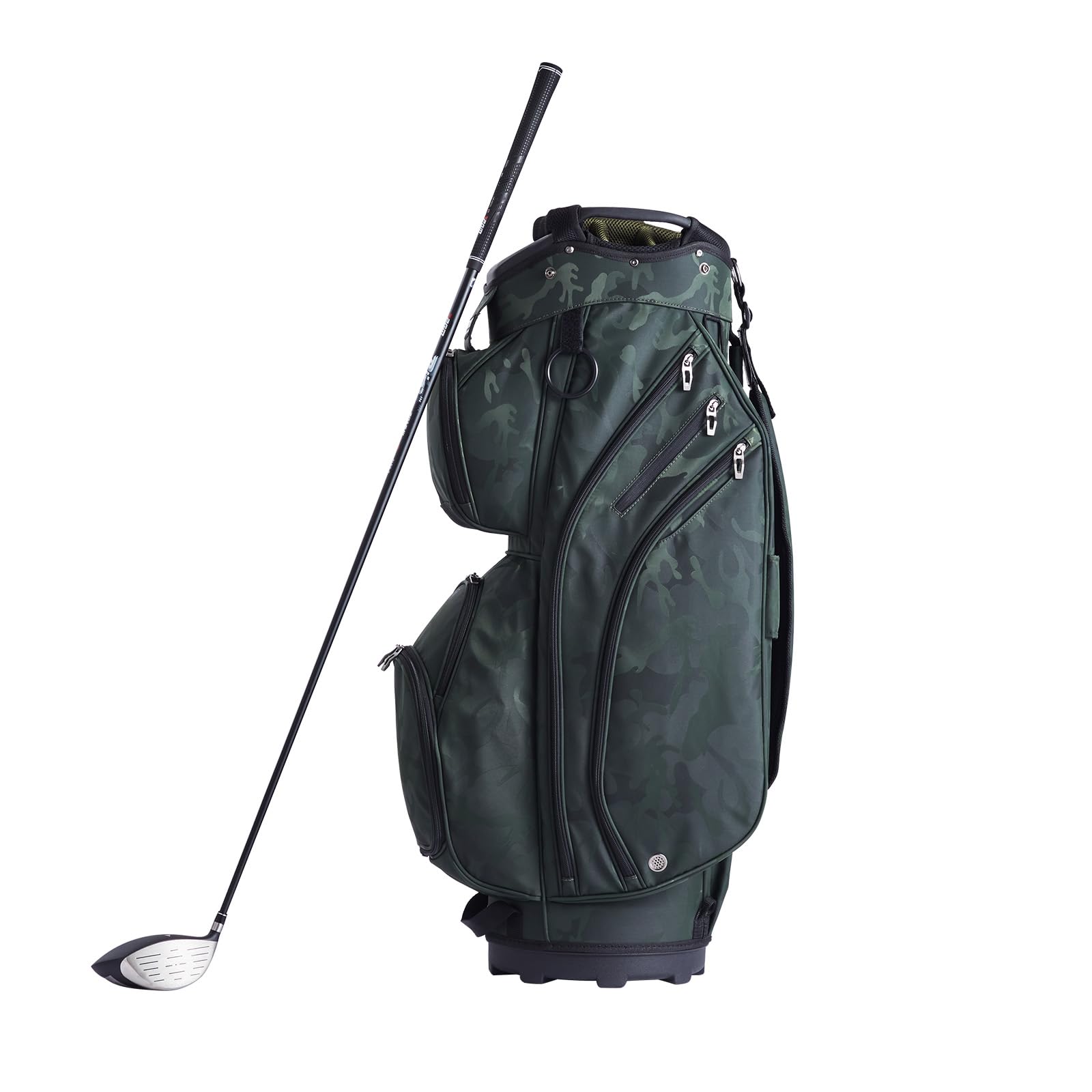 VEVOR Sac de Golf