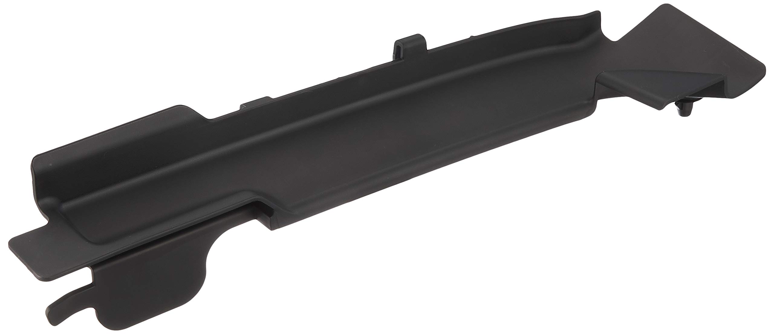 ボンボン　ぺージ Amazon | SUBARU (スバル) 純正部品 カバー フロントバンパー ロア