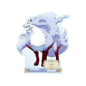 とんでもスキルで異世界放浪メシ　 アクリル額装複製原画　直筆サイン入り Amazon.co.jp: 当選 とんでもスキルで異世界放浪メシ 直筆サイン