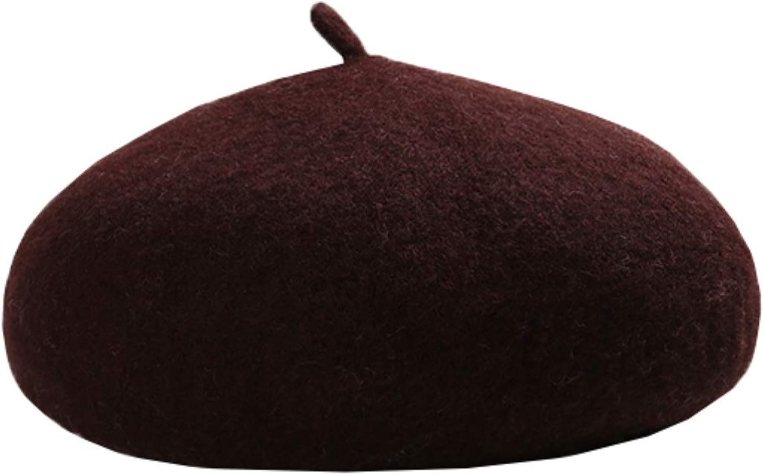 ベレー帽 レディース ウール混紡 帽子 画家 ベレー オシャレ 春秋冬 ソフト ファッション 可愛い 女の子 女性