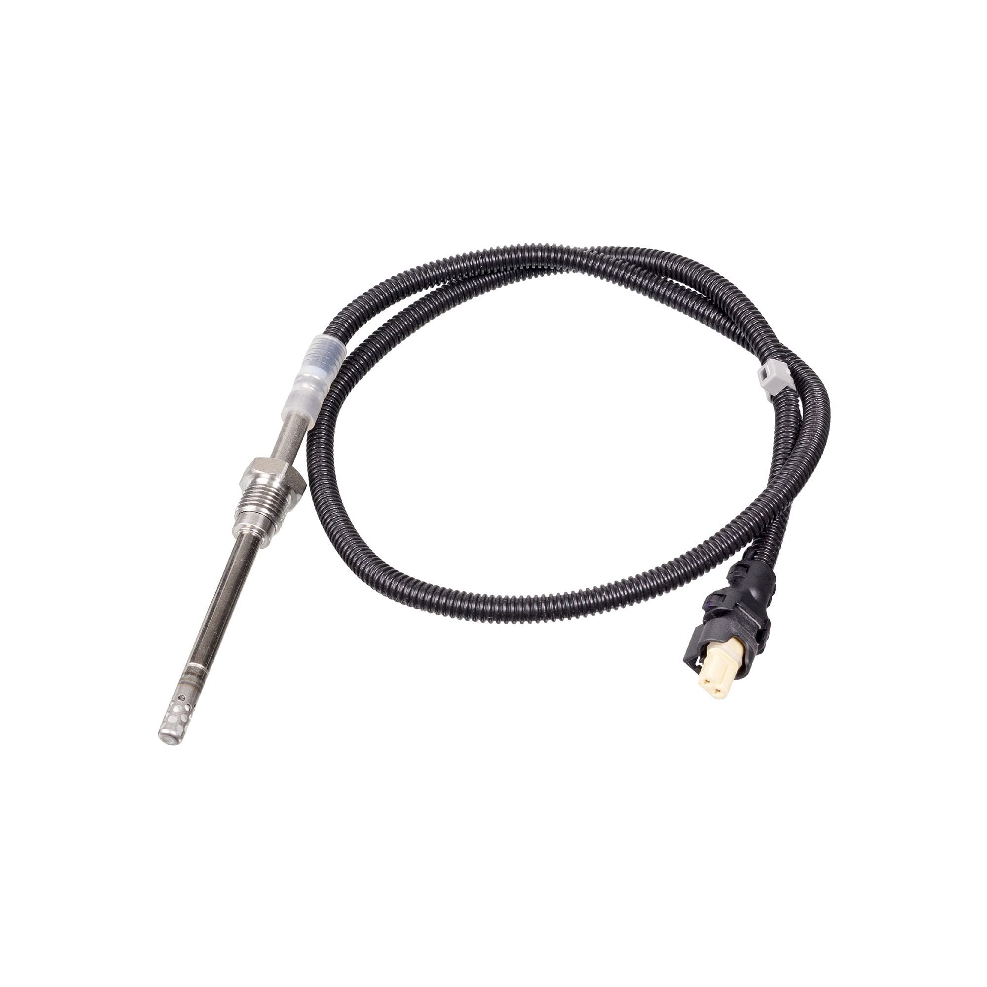 Fits FEBI 100828 EXHAUST GAS TEMPERATURE SENSOR  ⭐UK Stock⭐