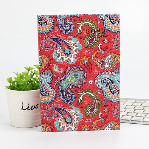 Agenda Scolaire 2023,Agenda 2023,Planificateur Semestre A5, Agenda Semainier,Planificateur Scolaire 2023,Agenda Journalier 12 mois Cover