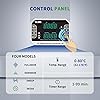 Product Photo 3