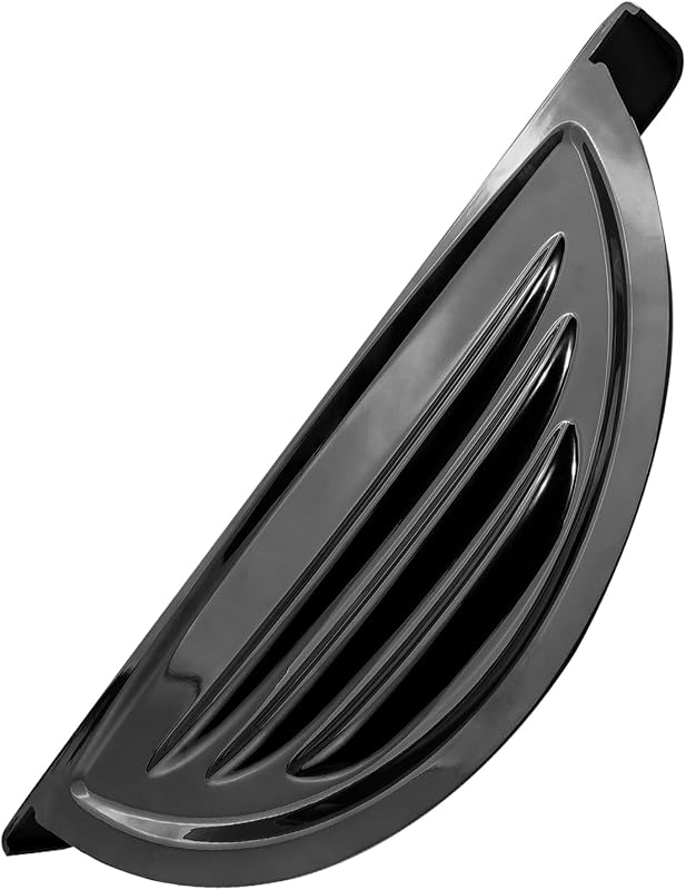 241649003 AP3861685 Refrigerator Drip Tray Fits for Frigidaire Crosley | Fit for Westinghouse Gibson, Refrigerator water dispenser Replace 241649002 240323602 240323603 AH1148319 EA1148319