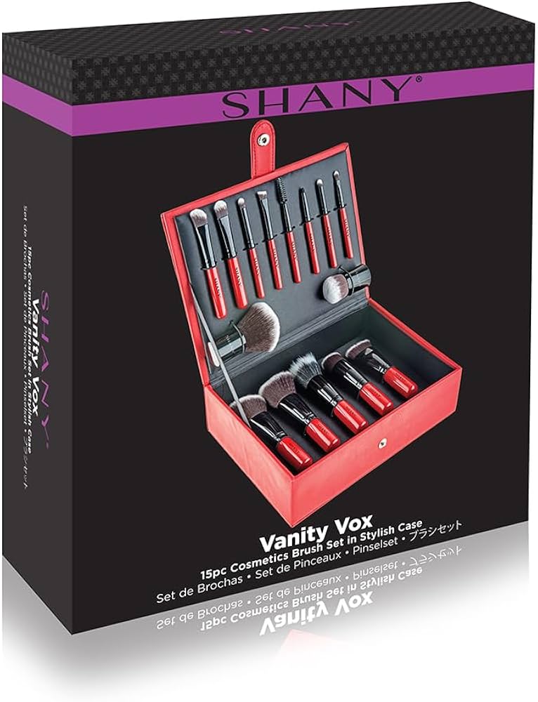 BRI-DEメイクボックス BRI-DEメイクボックス