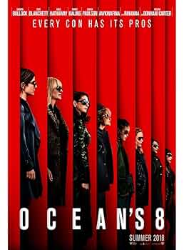 オリンポスの詩　USオリジナル映画ポスター USオリジナル盤】Xzibit - At The Speed Of Life - メルカリ