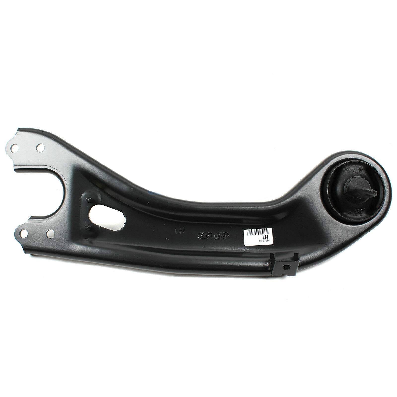 hana Amazon.com: Genuine OEM 55270-3S000 Arm - RR Trailing Arm, LH