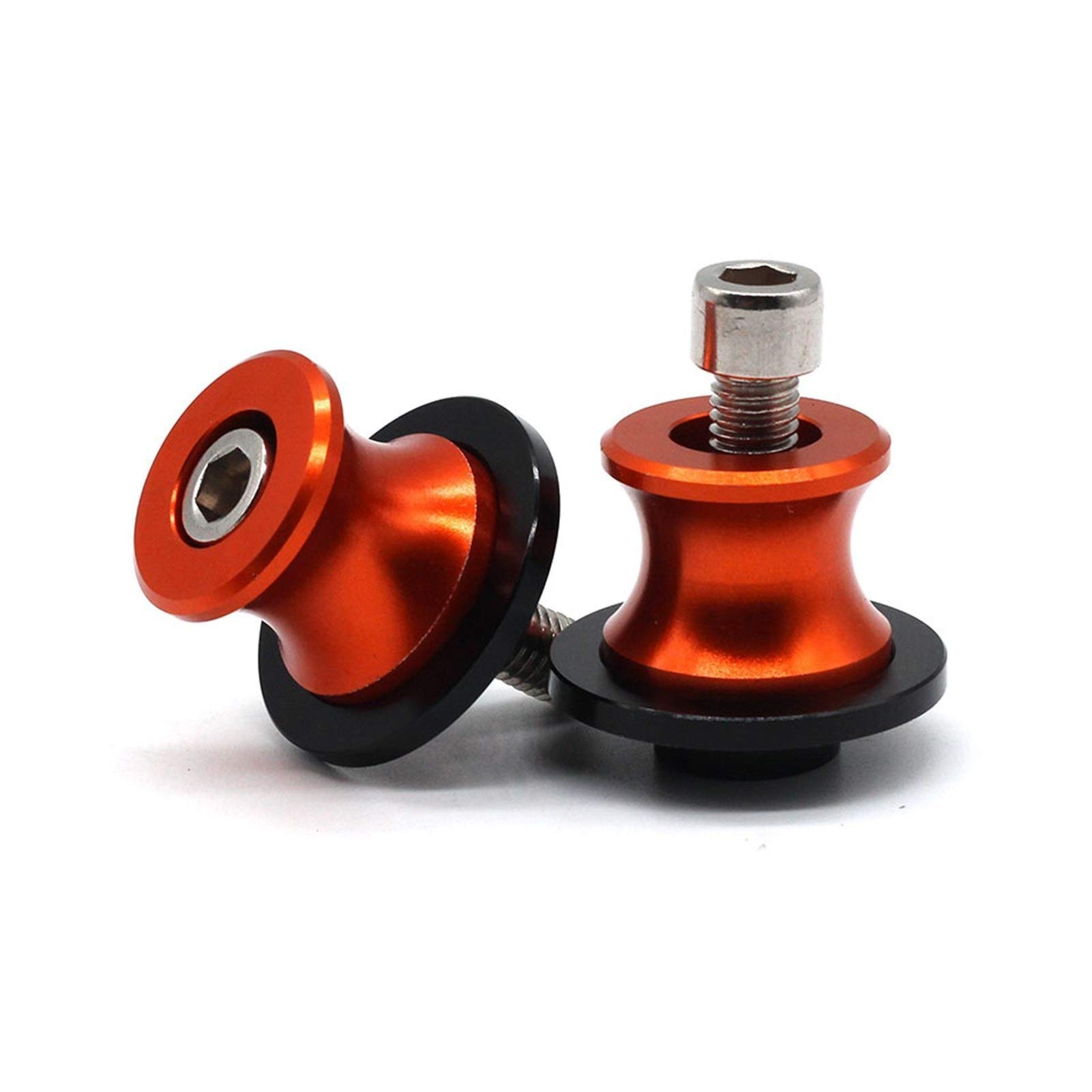 Accessories M10 Motorcycle for Kawasaki Ninja ZX6R ZX7R ZX9R ZX10R