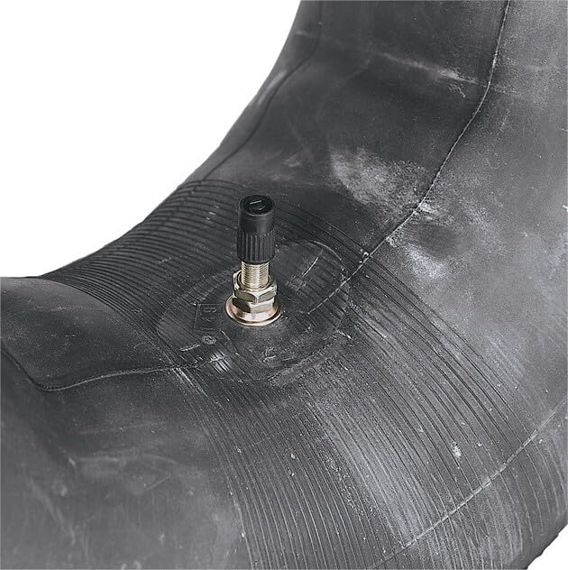 ATV&UTV Replace Parts & Accessories for Kenda Tire Inner Tube 22x8x10 TR-6 Valve Stem Mod-BBM45-FV19499