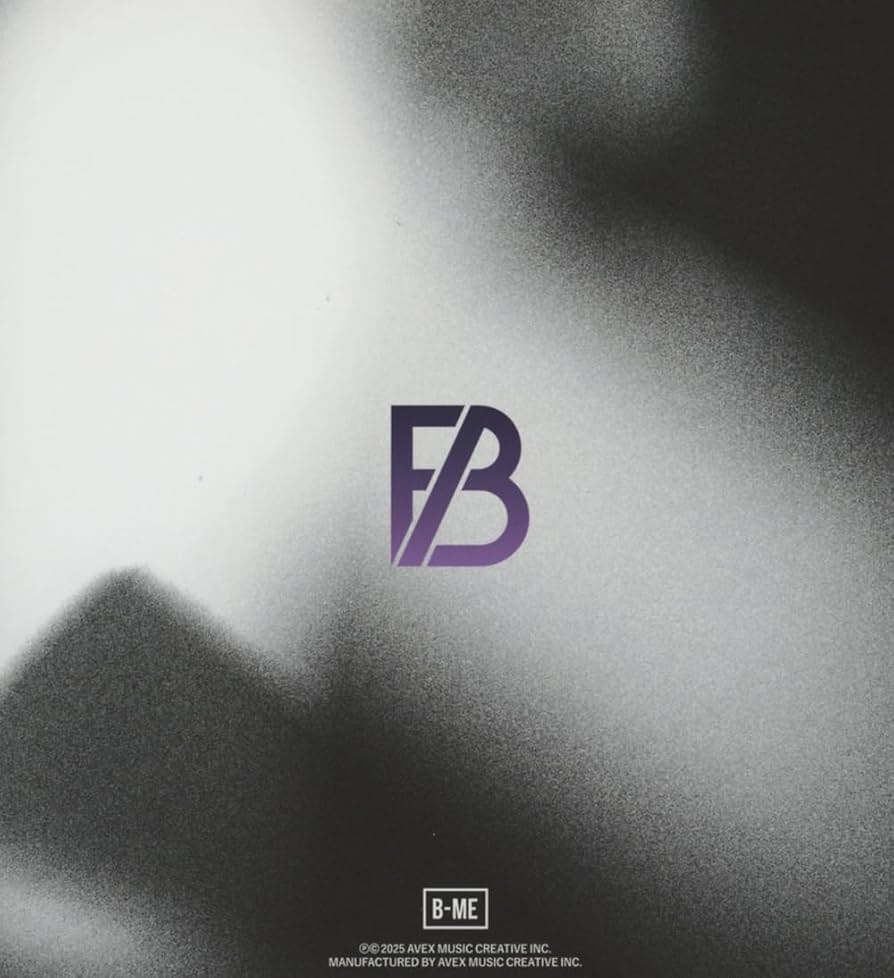 BE:FIRST Spacecraft / Sailing DVD 限定盤 Amazon.co.jp: Spacecraft / Sailing(SG+DVD(スマプラ対応))(MV