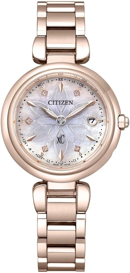 えのき様まとめ買い　xC H010 7pD ピンク& クロスシーxC　H030 えのき様まとめ買い xC H010 7pD ピンク& クロスシーxC H030 - メルカリ