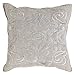 Surya Adeline Decorative Throw Pillow