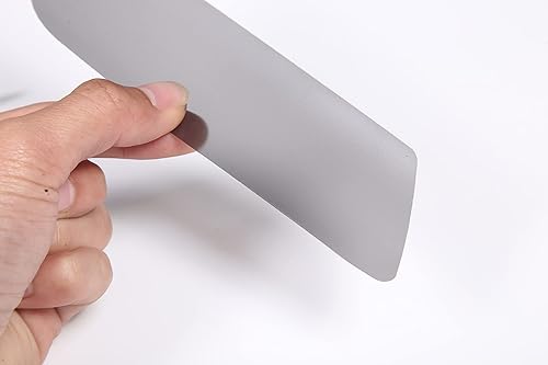 Miniatura 4 de Marco de luz trasera negra, 4 piezas compatibles con Corvette C8 Stingray 2020 2021 2022 2023 cubierta de luz trasera, accesorios de decoración