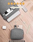 Funda Inatek 360  13 Pulgadas  