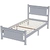 Product Photo 9