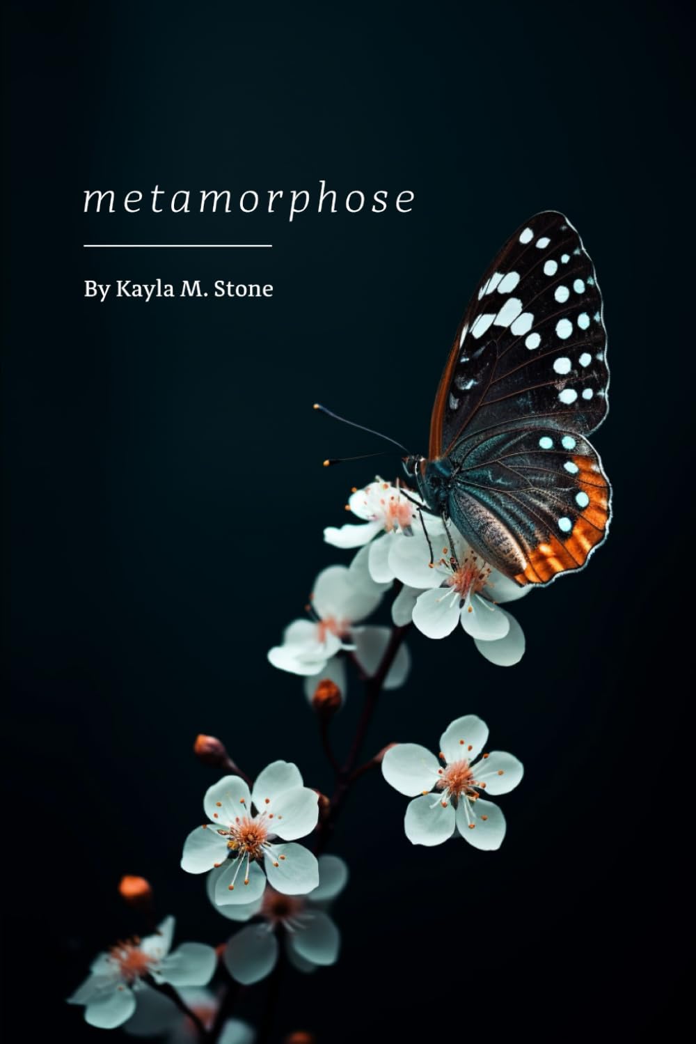 Metamorphose