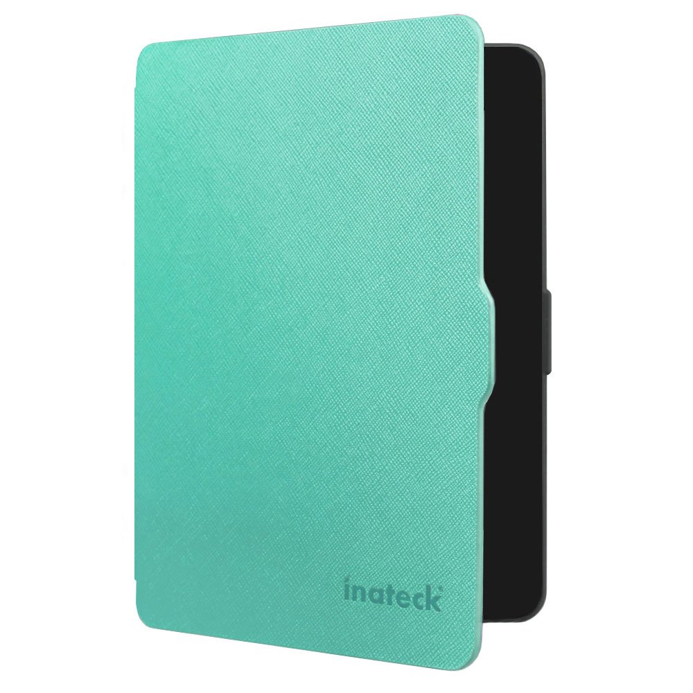 Buy Inateck Kindle Paperwhite Cover Case for Amazon All Kindle