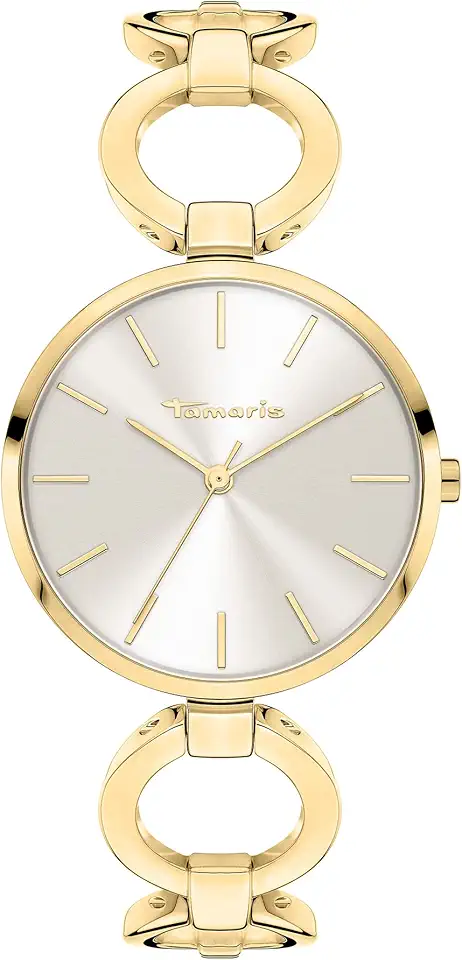 Jasmin wünscht sich was