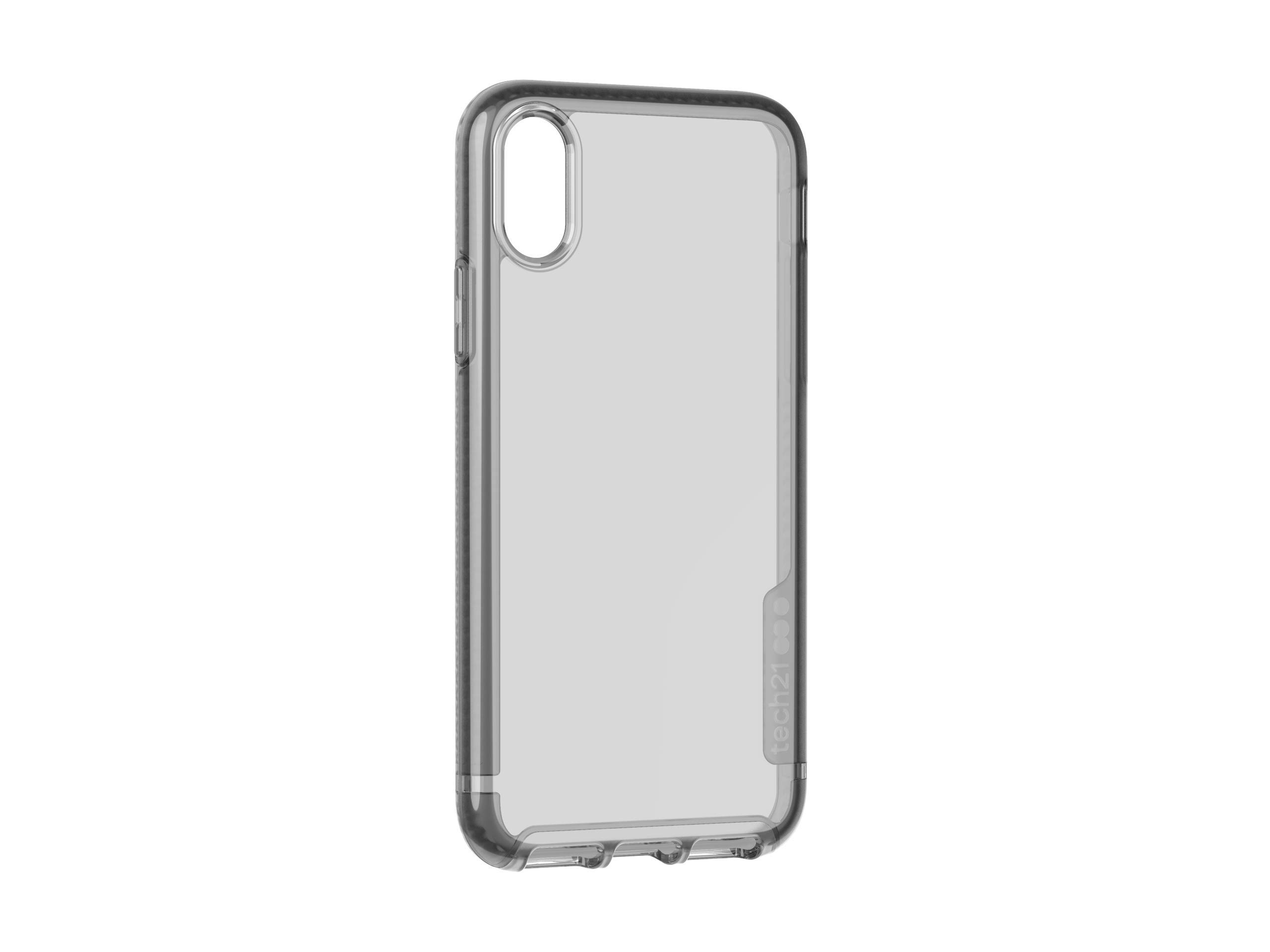 iPhone - てぶくろ Tech21 - ケース＆プロテクター - iPhoneアクセサリ - ビジネス