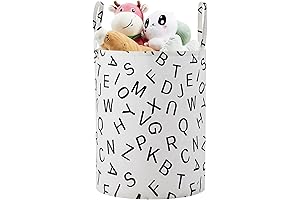 Kids Hamper Boys, Nursery Toy Bins | Our Hamper is the Perfect...