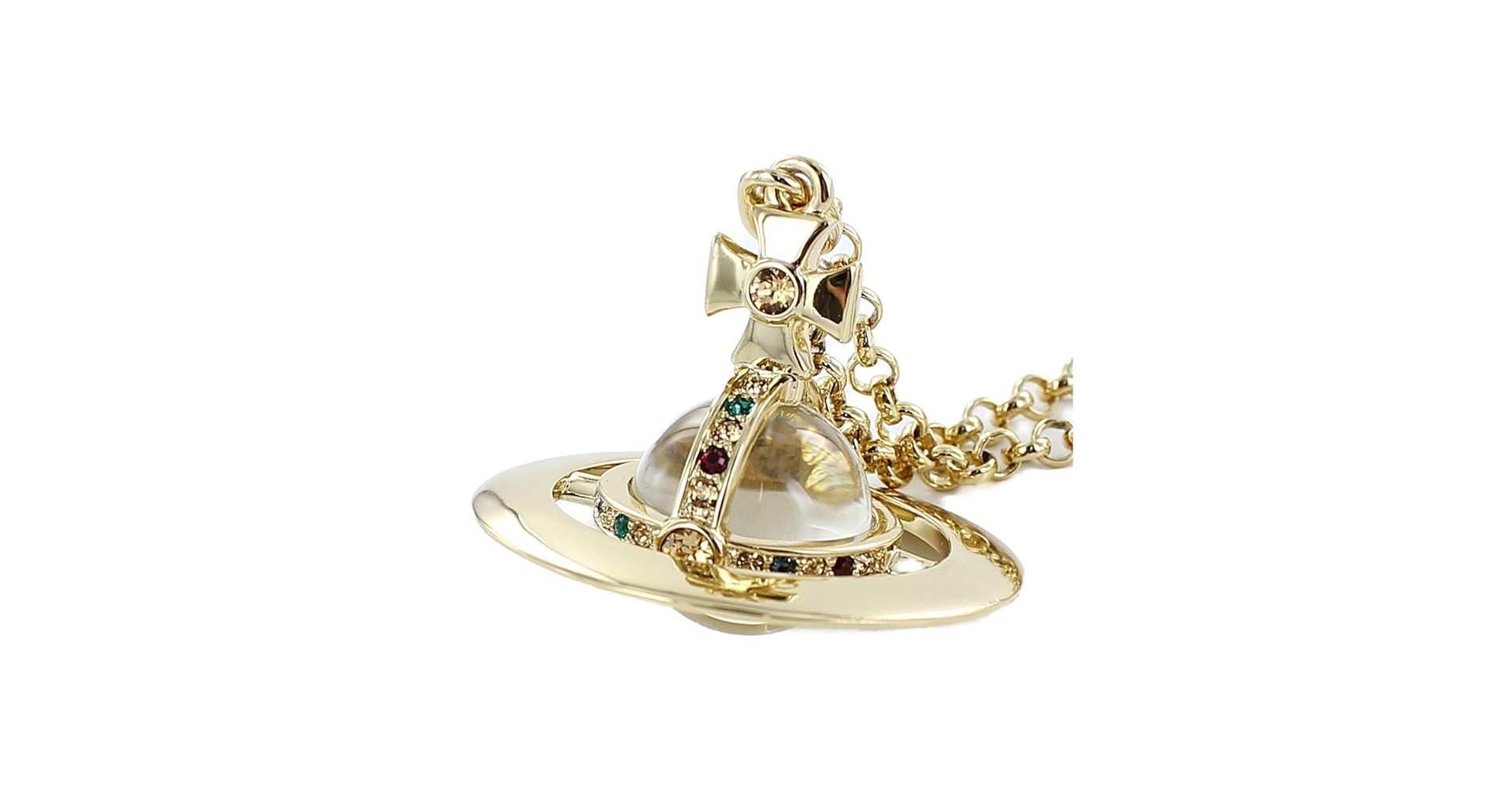 Amazon | [ヴィヴィアン ウエストウッド ]Vivienne Westwood