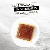 Ver la foto 5