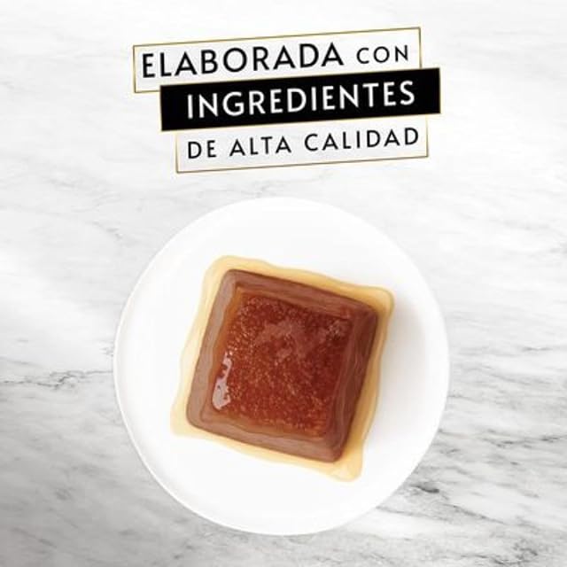 Foto 5 de 6 de Gourmet Revelations - Comida húmeda para gatos adultos Purina Gourmet Revelations Mousse salmón y atun 48 x…