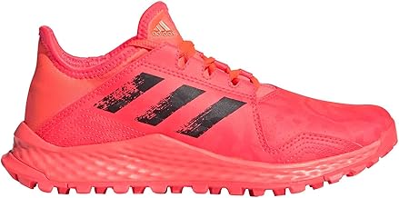 adidas field hockey socks