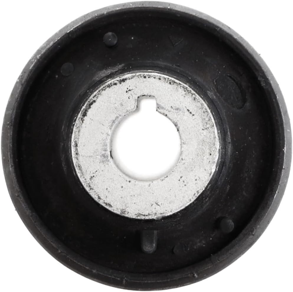 Lemforder 2693501 Rubber Metal Bush Control Arm