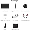 Product Photo 9