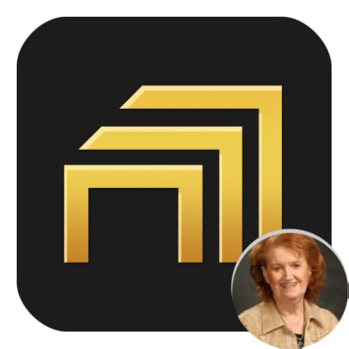 Helen Barker Mobile MLS - //medicalbooks.filipinodoctors.org