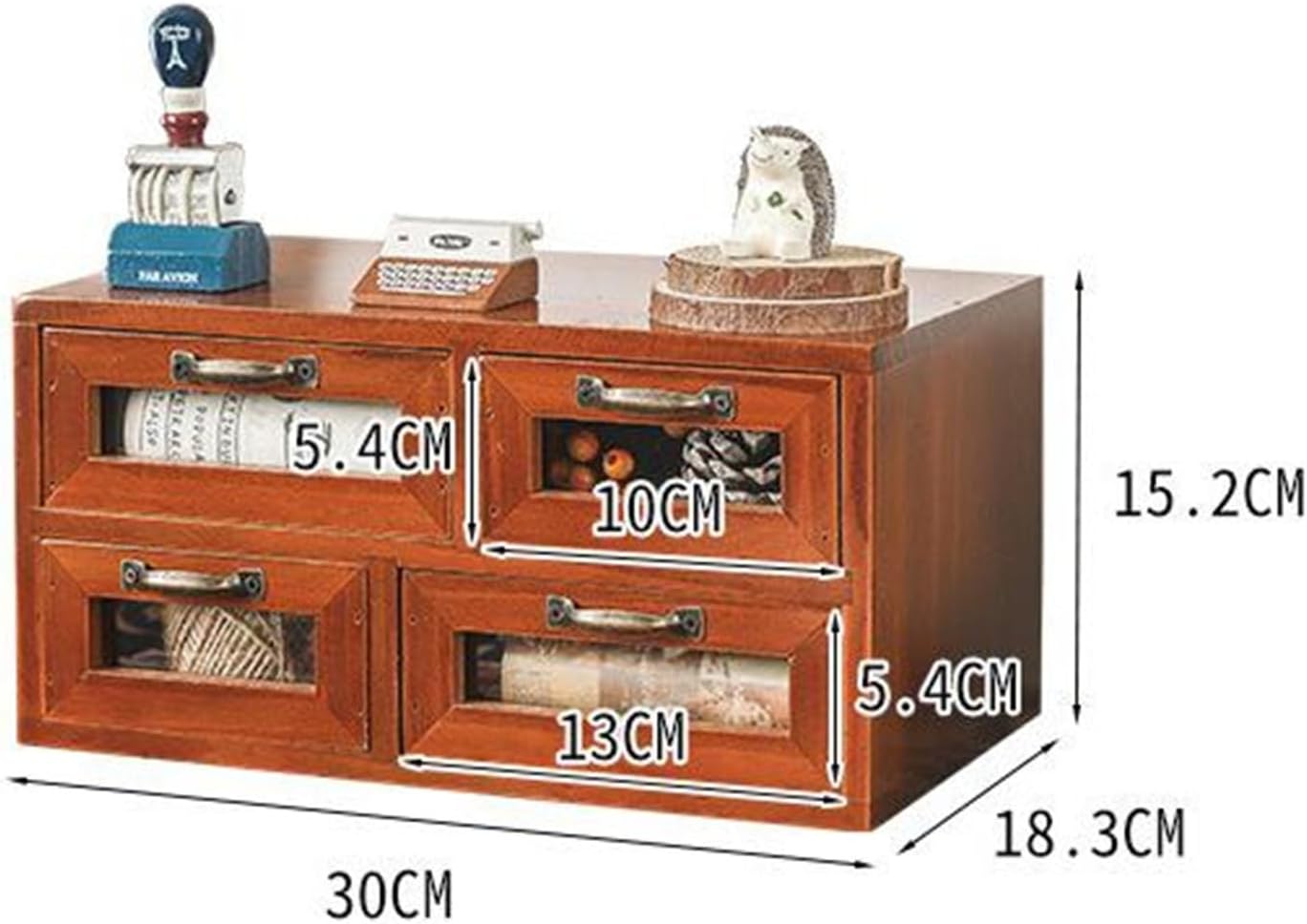江戸神楽春秋 春の巻・秋の巻 2冊セット 林順信 大正出版 江戸神輿春秋
