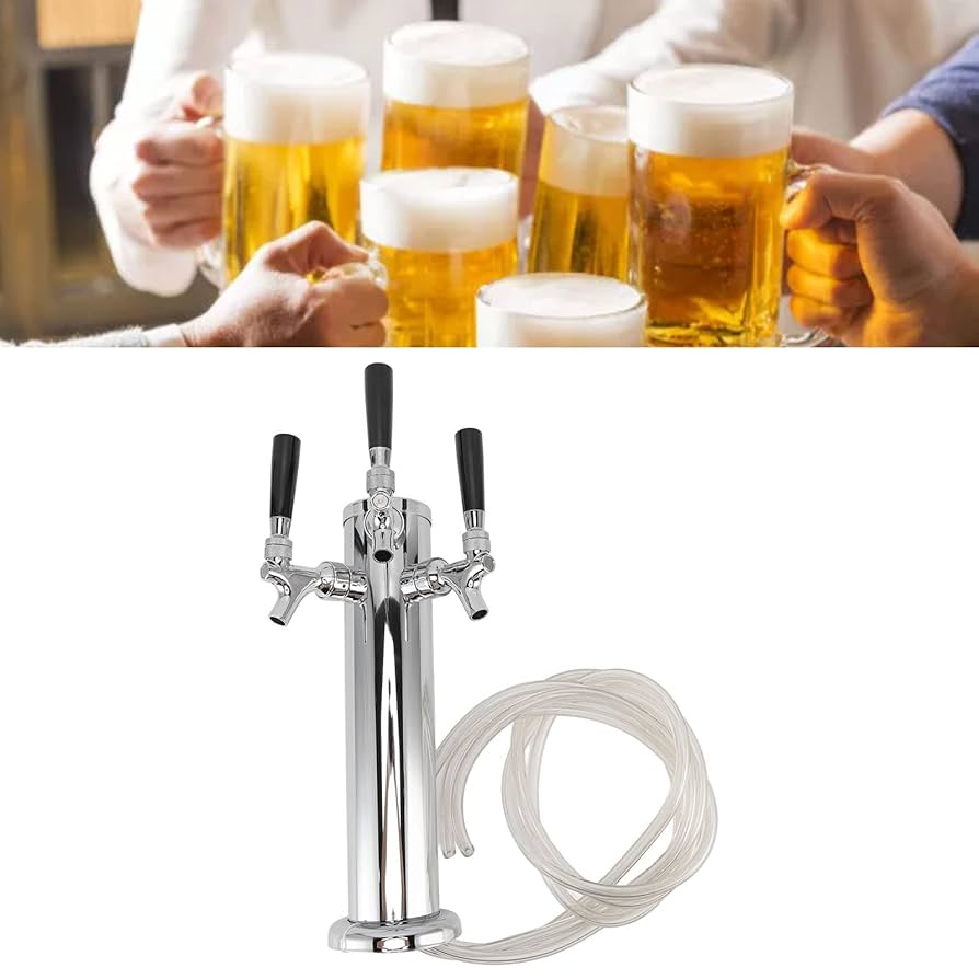 ビールサーバー(タイ) 34954210-6_bf927168-5290-4345-