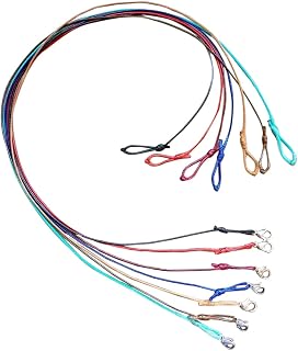 Waterproof Necklace, Custom Sized Cord Necklace, Black Cord Necklace, Surfer Necklace, Necklace for Pendant, Thin necklace for small pendant