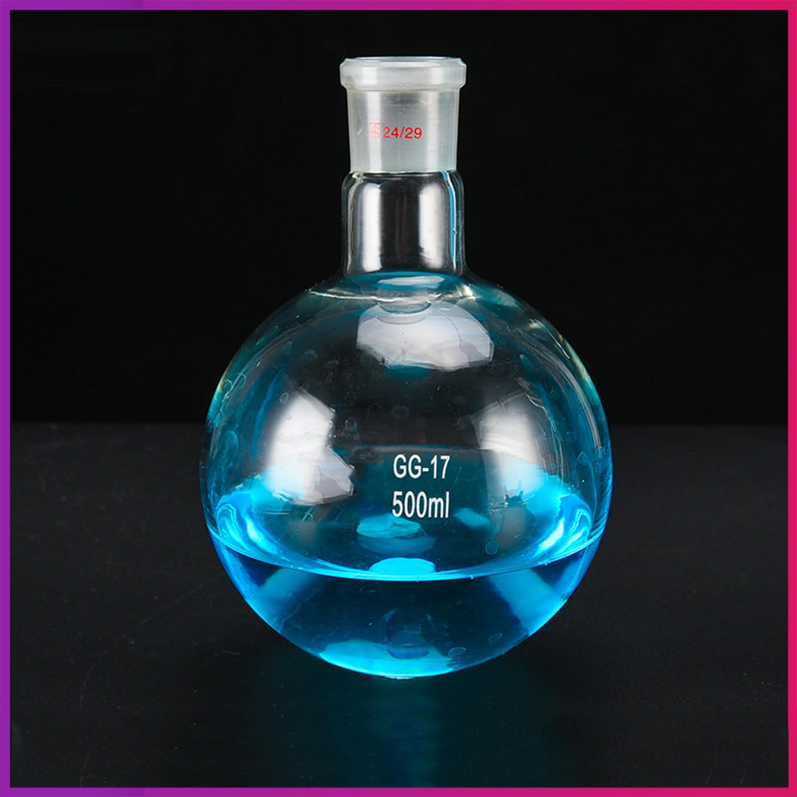 Aparato de Destilacion,Destilador de Vidrio,Destilador de Aceite Esencial,Destilador de Agua,Destilador de Aceite Esencial,Destilador de Aceite Esencial,Destilador de Vidrio