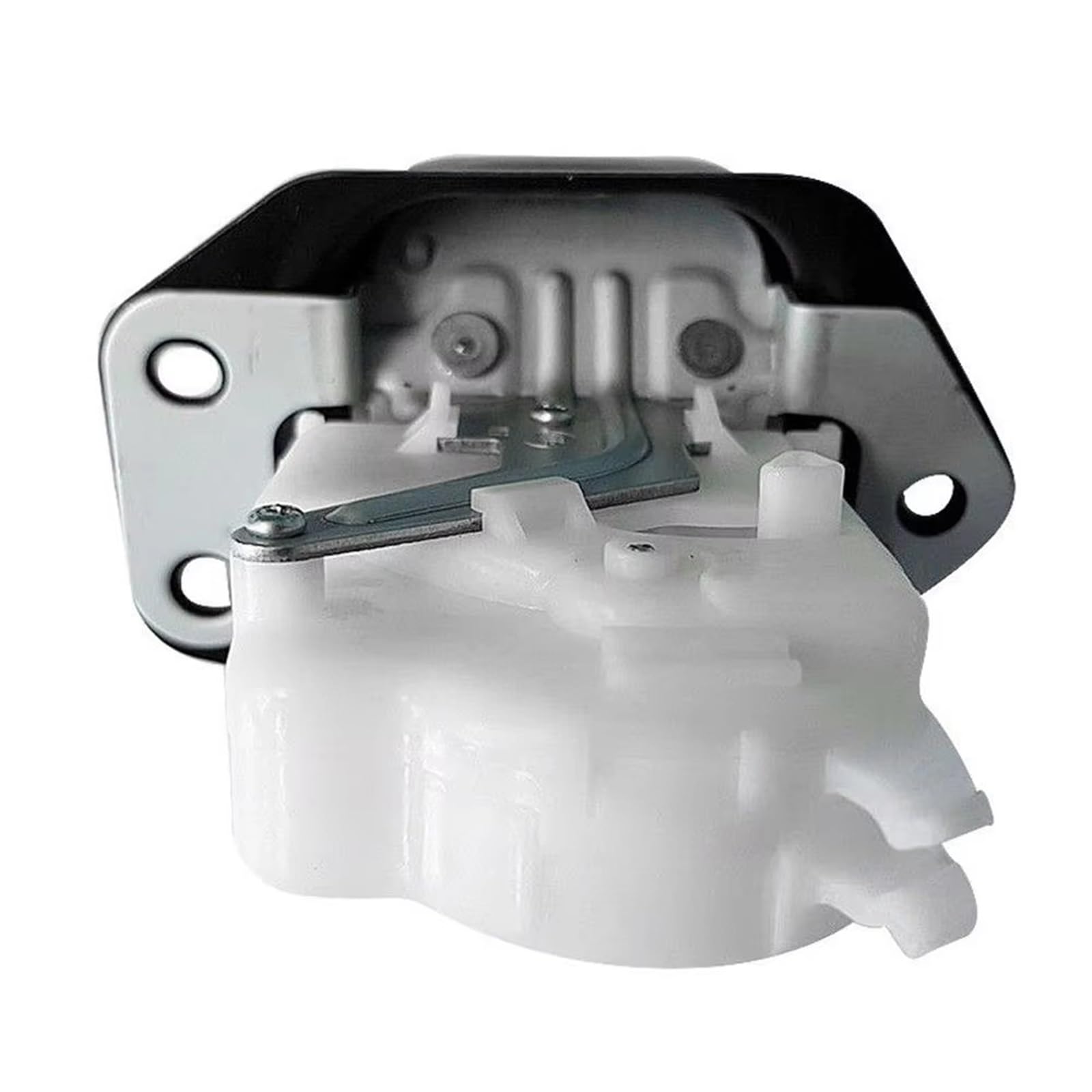 Compatibile Con Nissan Per Murano 2007 2008 2009 2010 2011 2012 2013 2014 2015 Portellone Posteriore Tronco Blocco Fermo Serratura Della Porta OEM: 90502CA00C