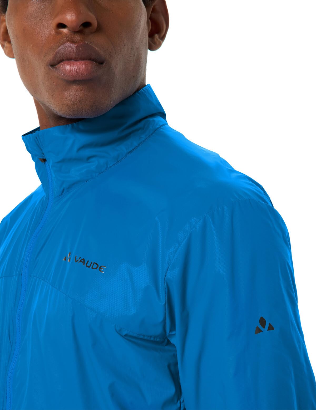 VAUDE Kurtka męska Matera Air Jacket