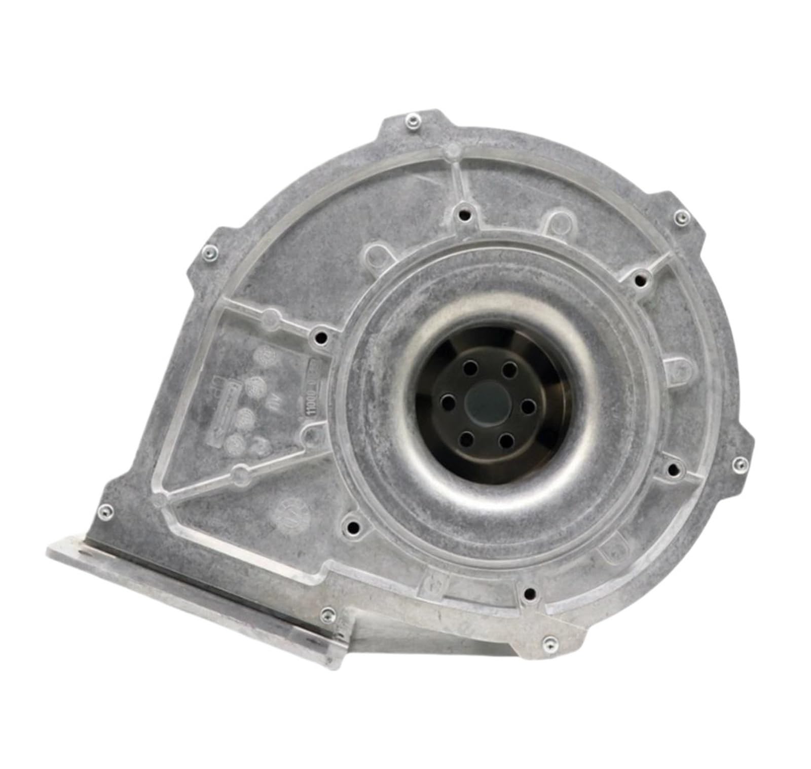 LZIKKGKI G3G200-GN18-01 Fan