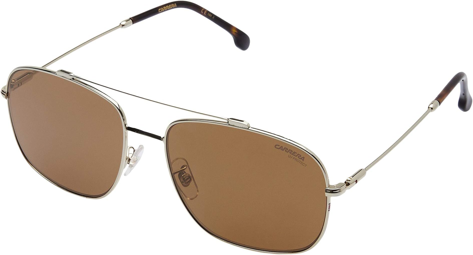 Carrera 182/F/S