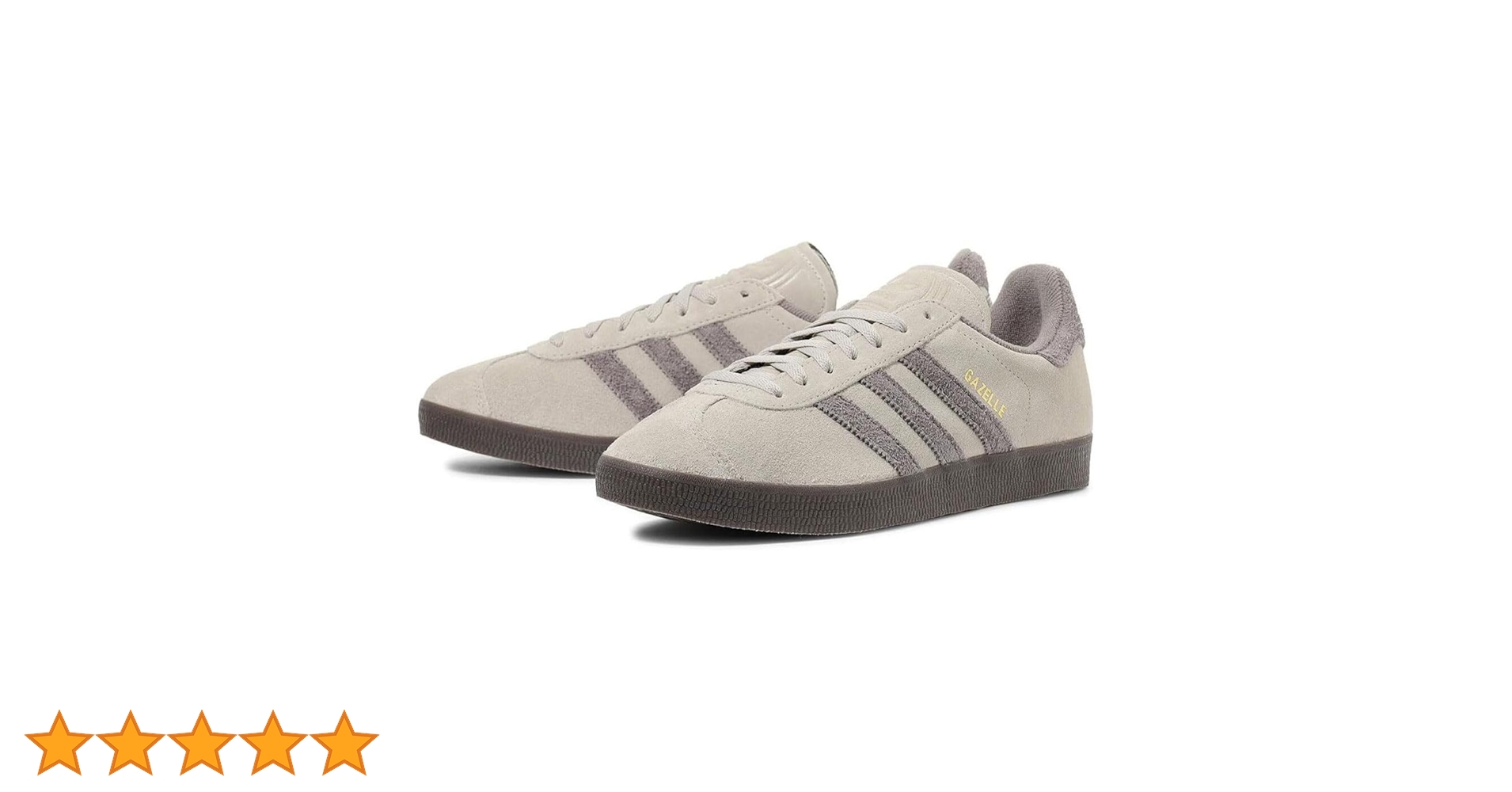 61Z8qCN2psL.jpg_BO30,255,255,