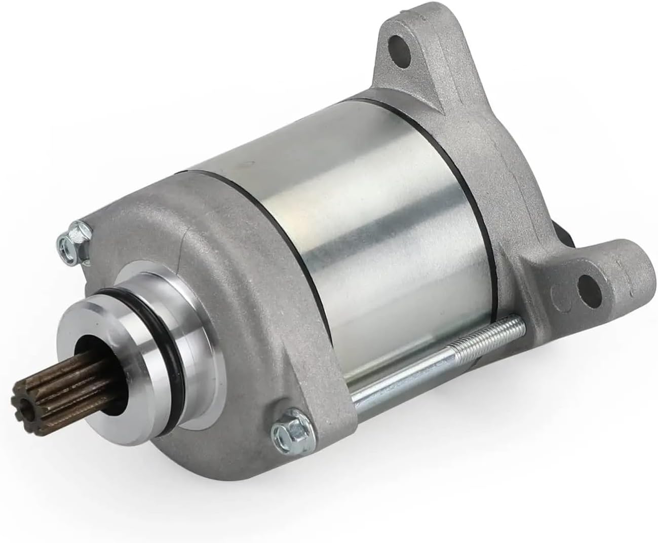 SEVENTEEN セブチ 缶バッジ 16個 まとめて 引退品 SEVENTEEN セブチ 缶