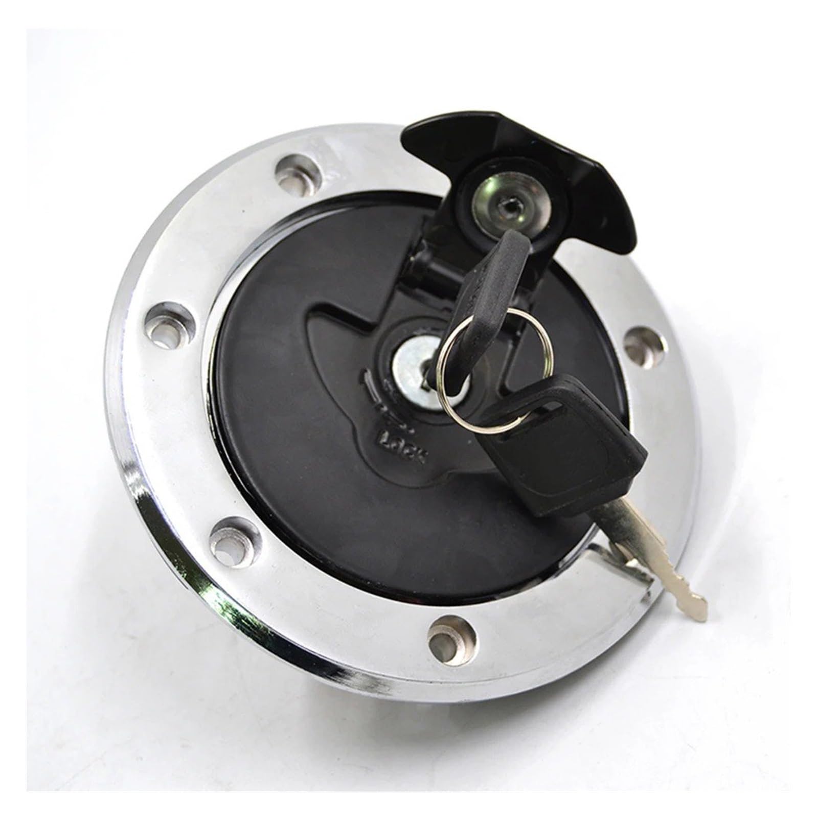 Tappo Serbatoio Moto Per ZXR750 Per ZZR1100 Per ZX1100