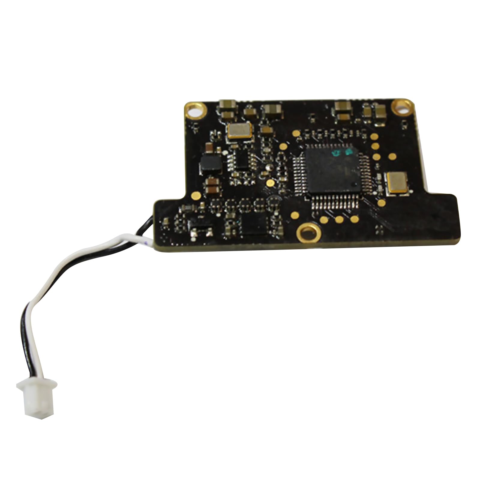 Control Board, Drone Gimbal/Camera/Forward Sensor Control Moudel for DJI Mavic Pro