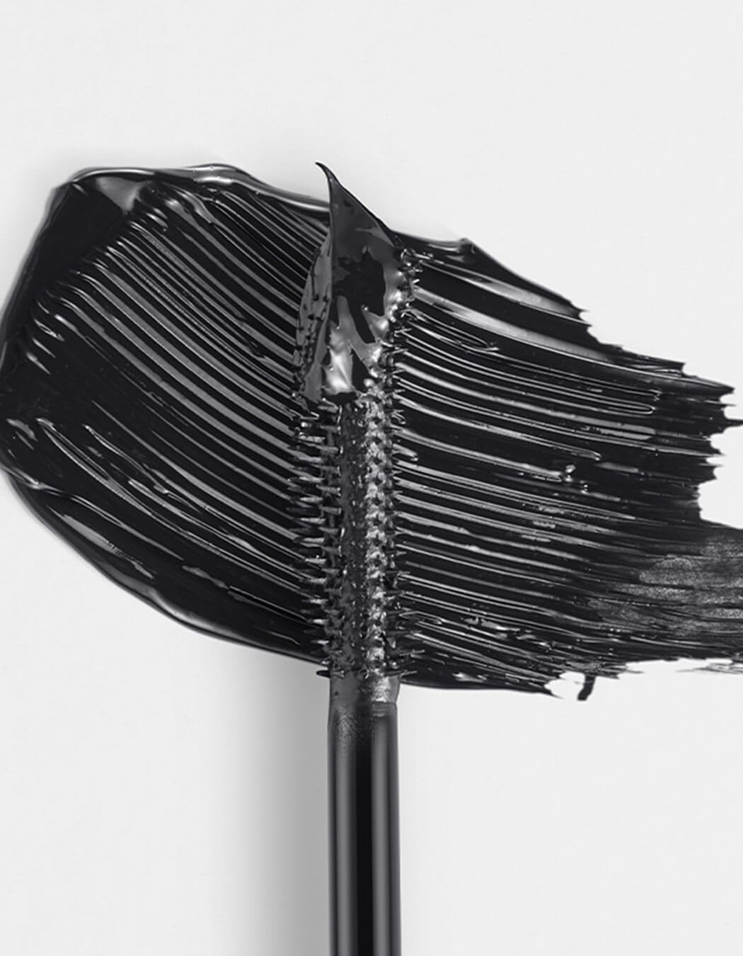 RevitaLash Cosmetics, Length Define Tubing Mascara - Image 4