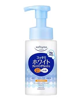 ベルセレージュ マッサージクレンジングウォッシュ 3個 楽天市場】ベルセレージュ マッサージ クレンジング ウォッシュ