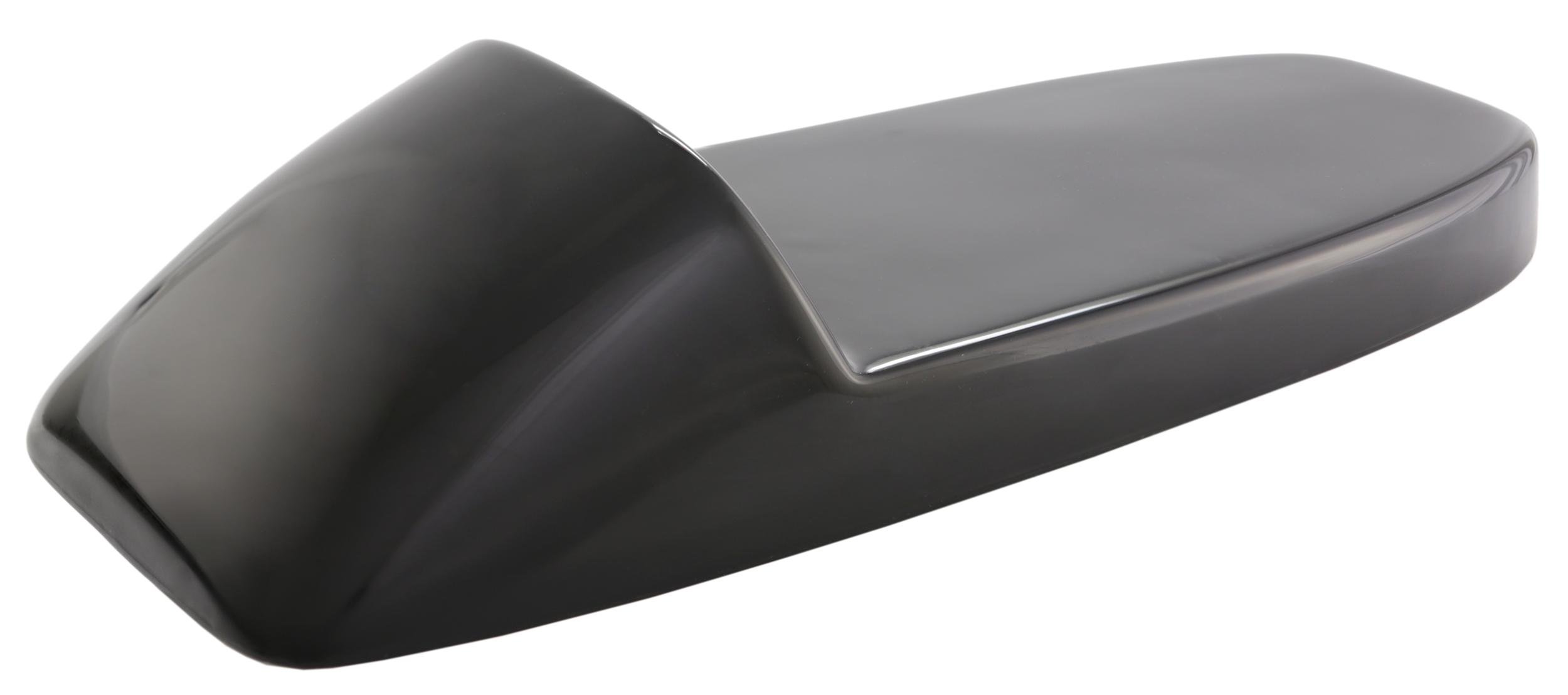 Feder Kit Seitenständer Für Vespa - Verzinkte Stahlfedern Für PK, PX, T5 & Mehr