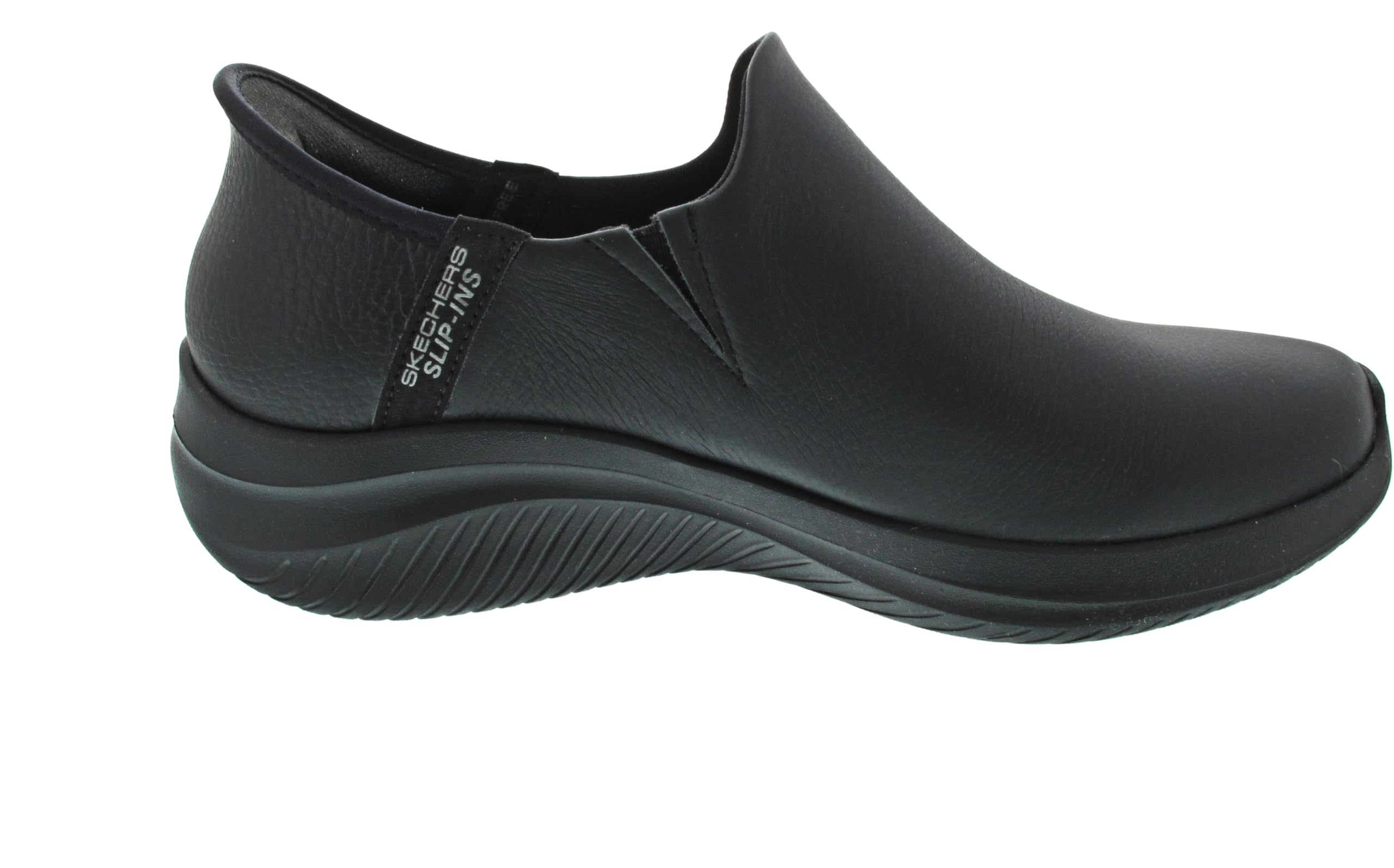 Skechers Ultra Flex 3.0 all Smooth Scarpe da ginnasticaDonna